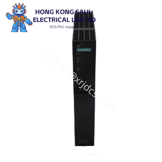 ge_531x304ibdarg1.png General Electric 531X304IBDARG1 Base Drive Card, High Precision Crystal Oscillators for Industrial Automation