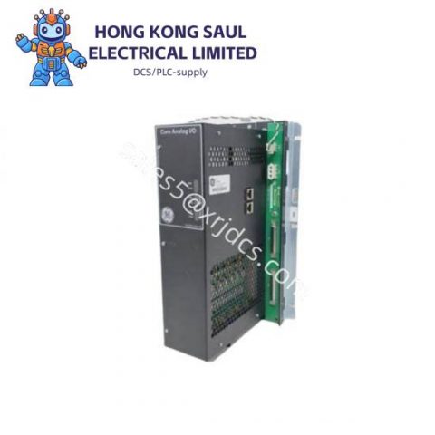 GE 760-P5-G5-S5-HI-A20-R Multilin Relay with Enhanced Display, Ethernet, and Eight 4-20mA Analog Outputs