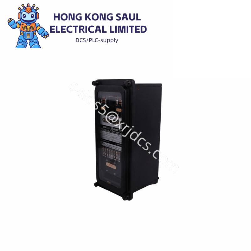 ge_bk698cpa15b0.jpg GE BK698CPA15B0 Wireless Communication Module, Advanced Industrial Control Solutions