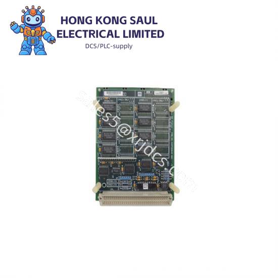 ge_bk698cpa15b0_1.jpg GE BK698CPA15B0 Wireless Communication Module, Advanced Industrial Control Solutions