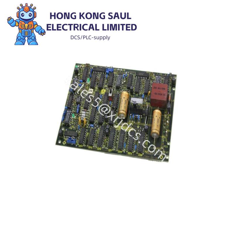 ge_bk698cpa15b0_2.jpg GE BK698CPA15B0 Wireless Communication Module, Advanced Industrial Control Solutions