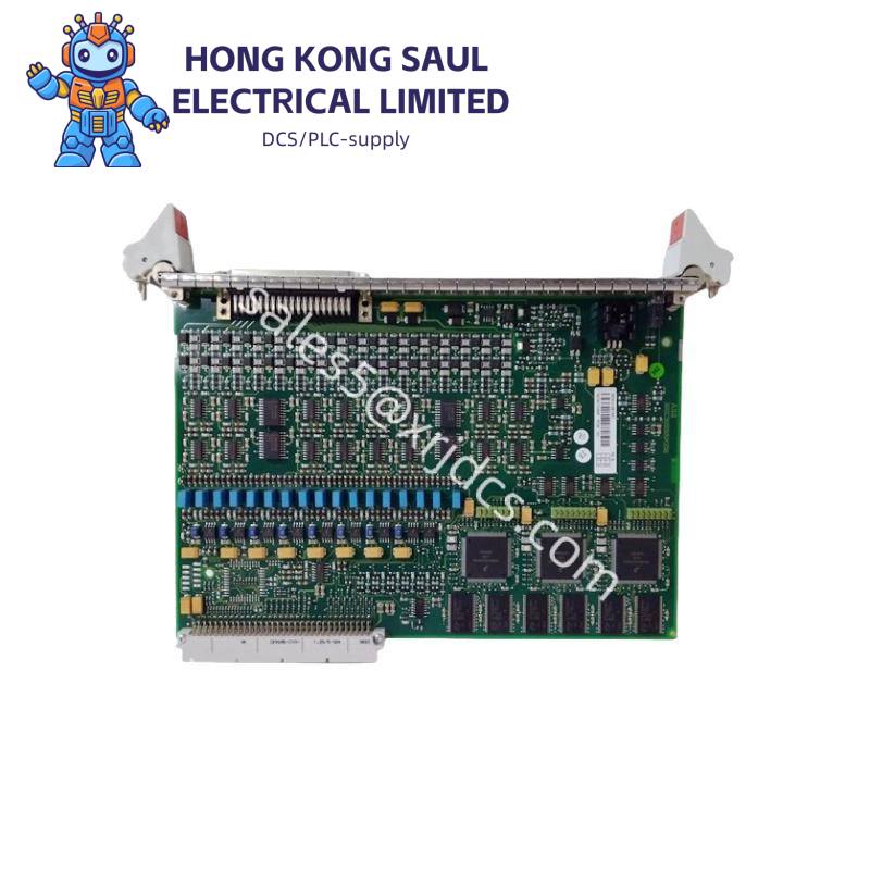 ge_ct11t7f10pn1_v2_3_1.jpg GE CT11T7F10PN1 V2.3 Control Module, Industrial Automation Component