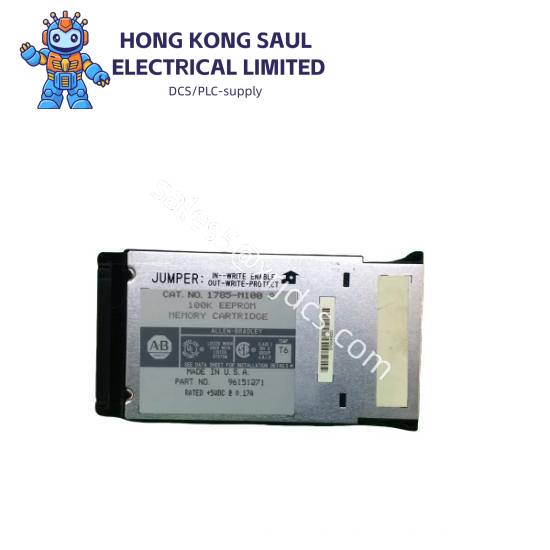 ge_ct11t7f10pn1_v2_3_3.jpg GE CT11T7F10PN1 V2.3 Control Module, Industrial Automation Component