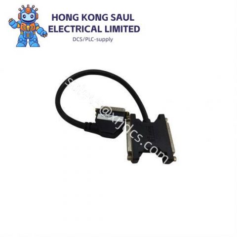 General Electric DS200IQXSG1AAA Inverter Snubber Board for Mark V Turbine Control System