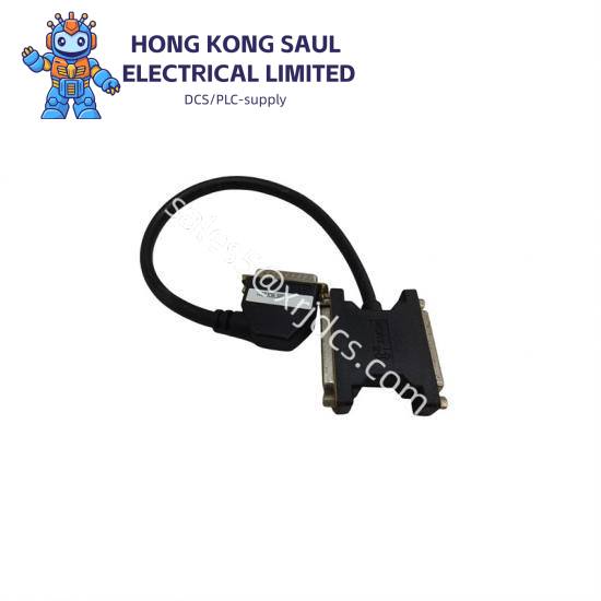 ge_ds200iqxsg1aaa.jpg General Electric DS200IQXSG1AAA Inverter Snubber Board for Mark V Turbine Control System