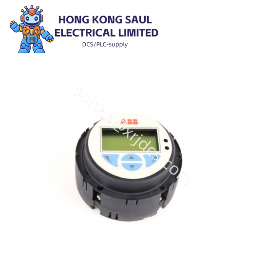 ge_ds200iqxsg1aaa.png General Electric DS200IQXSG1AAA Inverter Snubber Board for Mark V Turbine Control System