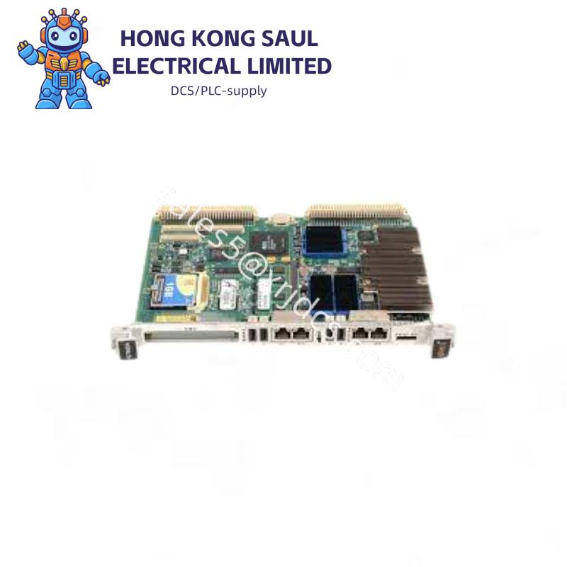 ge_ds200slccg1acc.jpeg General Electric DS200SLCCG1ACC - High-Performance Communication Card for Mark V Turbine Control Systems