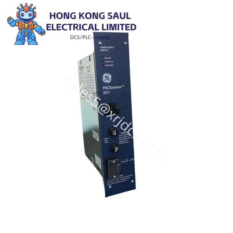 ge_ds200slccg1aee_1.jpg GE DS200SLCCG1AEE - LAN Communication Board for Mark V Turbine Control System