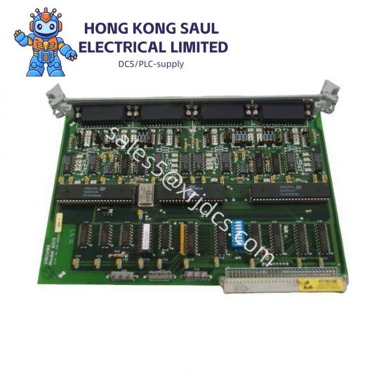 ge_ds215dmcbg1azz03a_3.jpg GE DS215DMCBG1AZZ03A Power Management and Control System, Reliable and Efficient