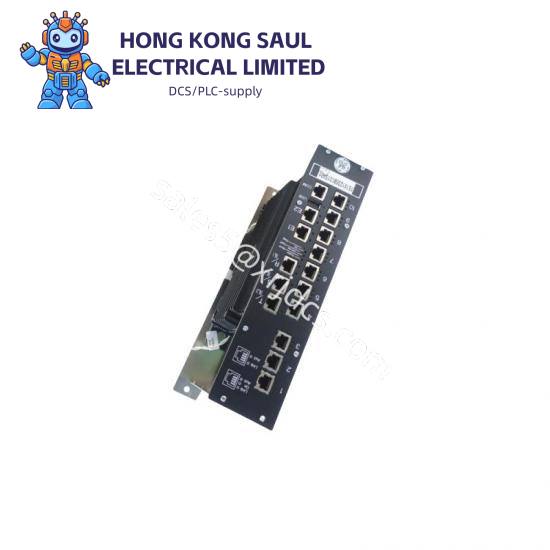 ge_evmecntm13.jpg GE EVMECNTM13 High-Performance Communication Module