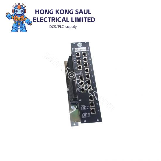 ge_evmecntm13_1.jpg GE EVMECNTM13 High-Performance Communication Module