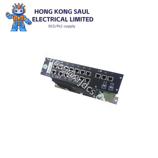 ge_evmecntm13_2.jpg GE EVMECNTM13 High-Performance Communication Module