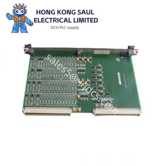 ge_ex2100_1.jpg GE EX2100 Fuel Card Module, Excitation Control System