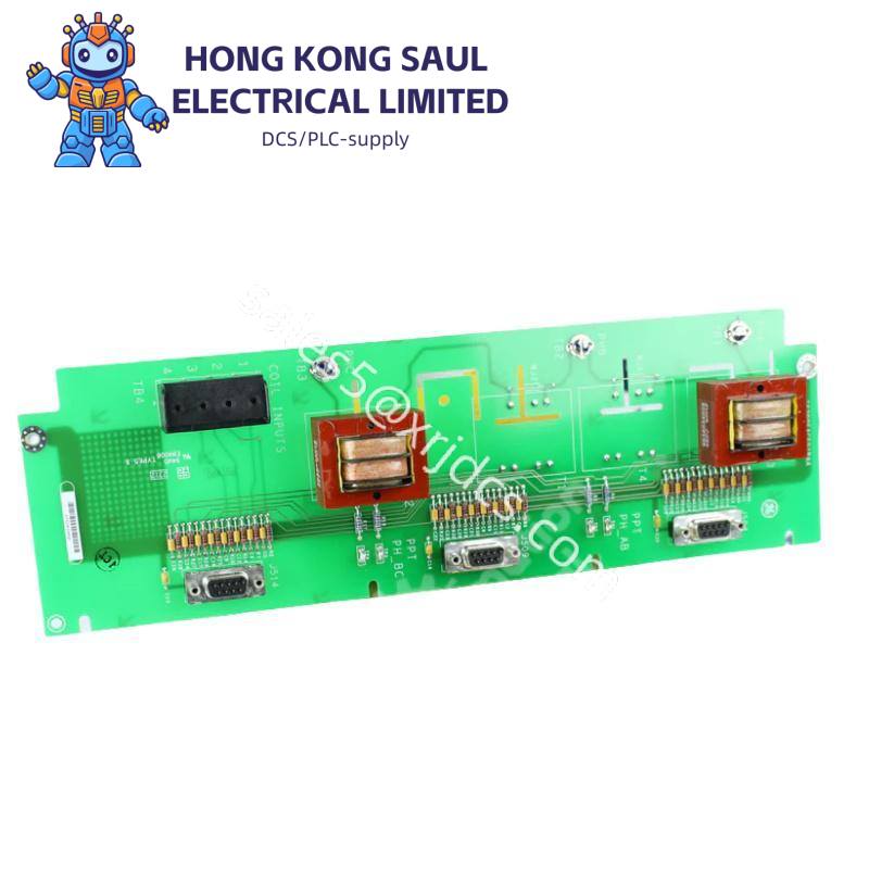 ge_h201ti_2.jpg GE H201TI - High-Performance Industrial Control Module