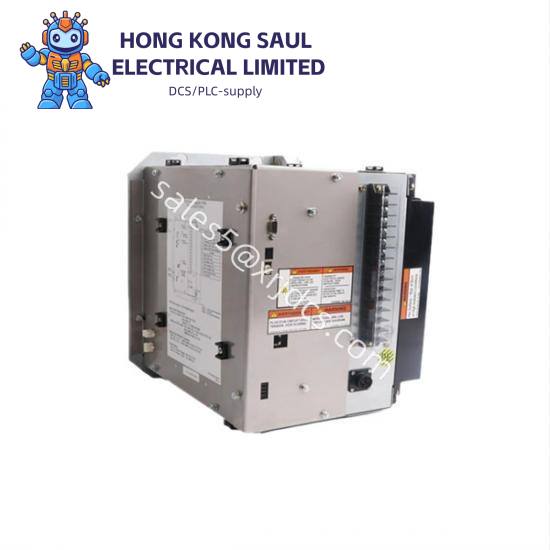 ge_h201ti_3.jpg GE H201TI - High-Performance Industrial Control Module