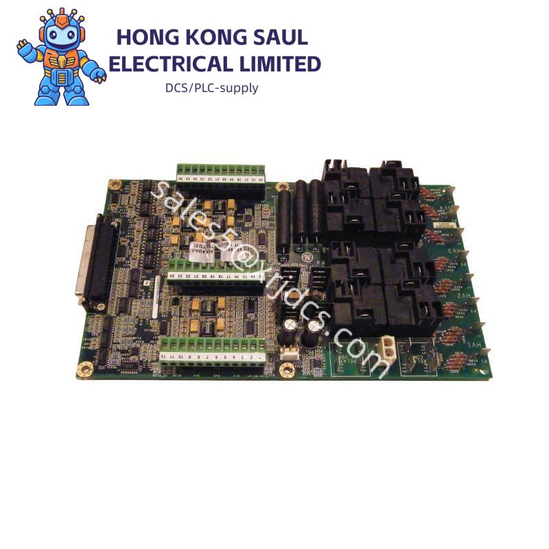ge_he693adc409a-22.jpg GE HE693ADC409A-22 - High Performance Industrial Control Module