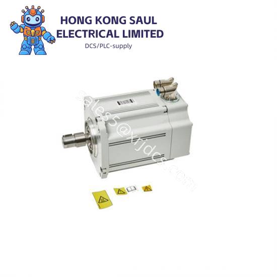ge_he693adc409a-22_2.jpg GE HE693ADC409A-22 - High Performance Industrial Control Module