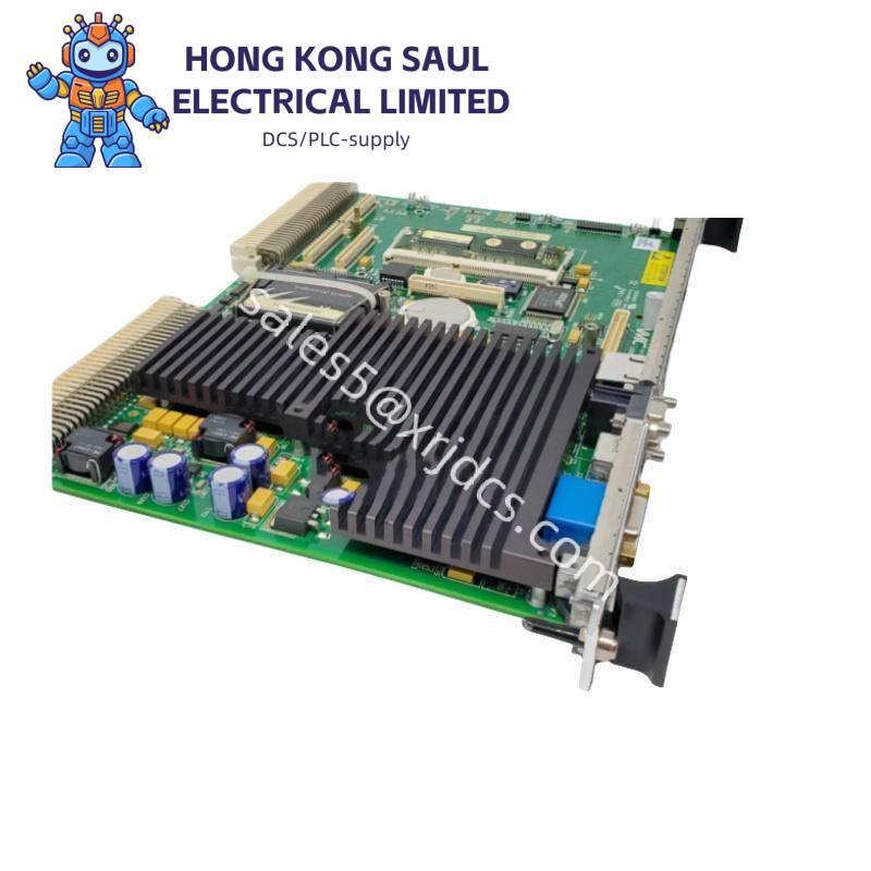 ge_he693adc409a-22_3.jpg GE HE693ADC409A-22 - High Performance Industrial Control Module