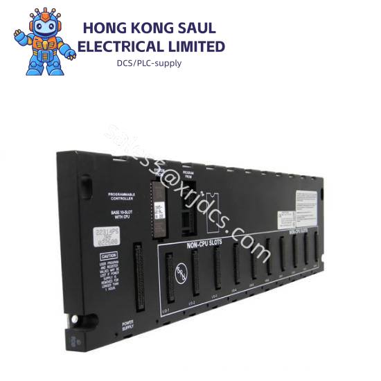 ge_ic600cb527m_1.jpg GE IC600CB527M Industrial Control Module