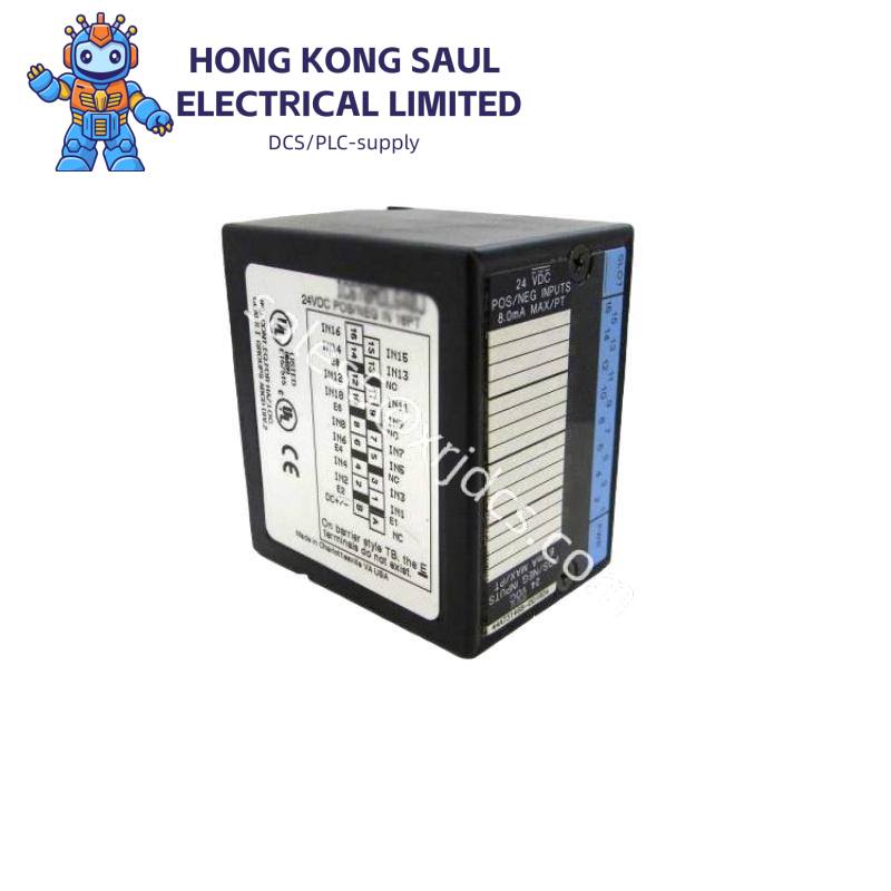 ge_ic670alg310.jpg GE IC670ALG310 - Thermocouple Module for Field Control Systems