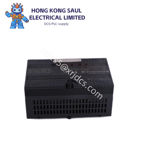 ge_ic670alg310_1.png GE IC670ALG310 - Thermocouple Module for Field Control Systems