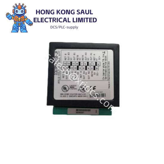 ge_ic670alg310_3.jpg GE IC670ALG310 - Thermocouple Module for Field Control Systems
