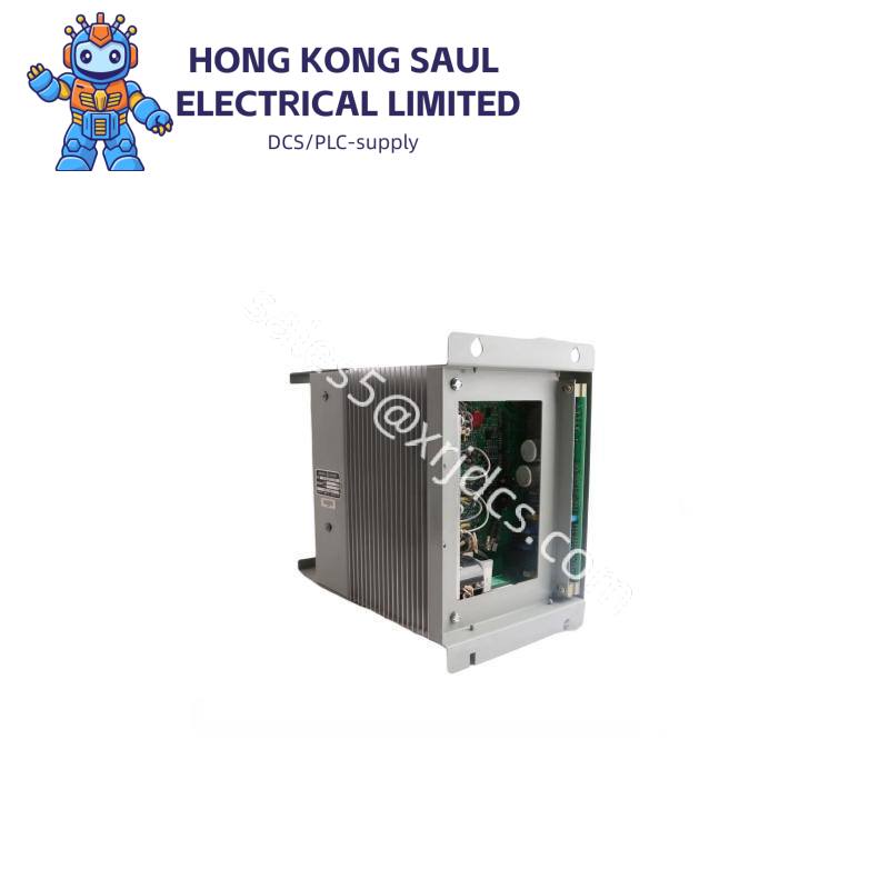 ge_ic670mdl644_1.jpg GE IC670MDL644 Digital Output Module for Industrial Control Systems