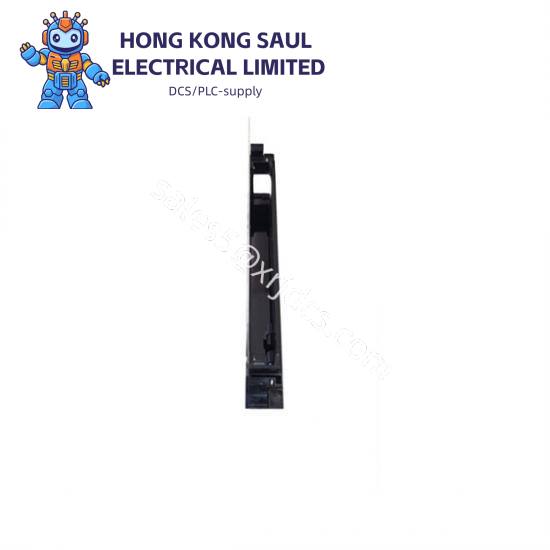 ge_ic697acc720.jpg GE IC697ACC720: High-Performance Bus Expansion Module for Industrial Automation