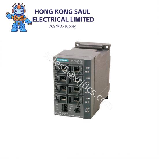 ge_ic697acc720_2.jpg GE IC697ACC720: High-Performance Bus Expansion Module for Industrial Automation