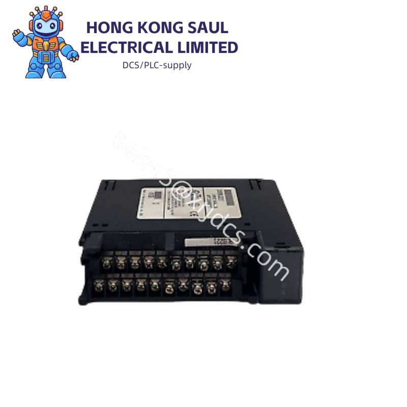 ge_ic697cpx772_2.jpg GE IC697CPX772 - CPU Module for PLC Systems