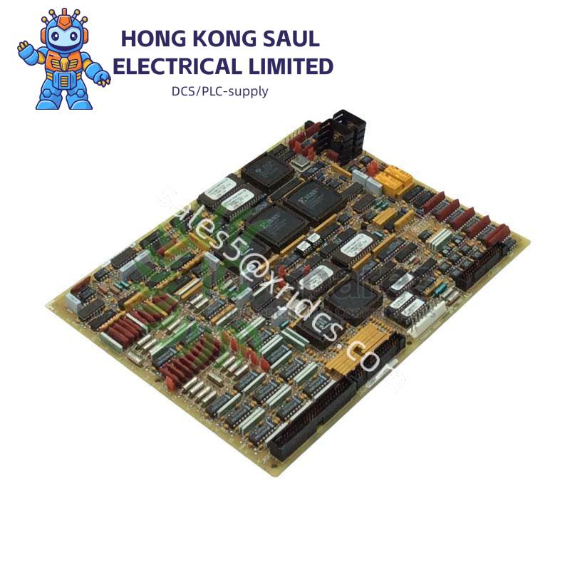ge_ic697cpx772_3.jpg GE IC697CPX772 - CPU Module for PLC Systems