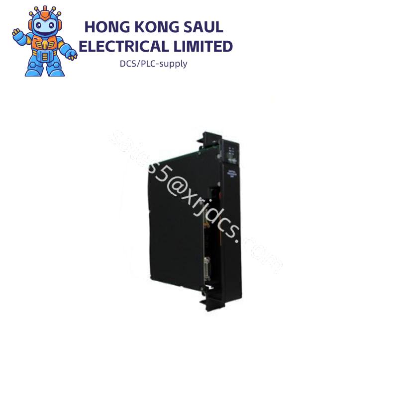 ge_ic697cpx935.jpeg GE IC697CPX935 - PLC CPU Module