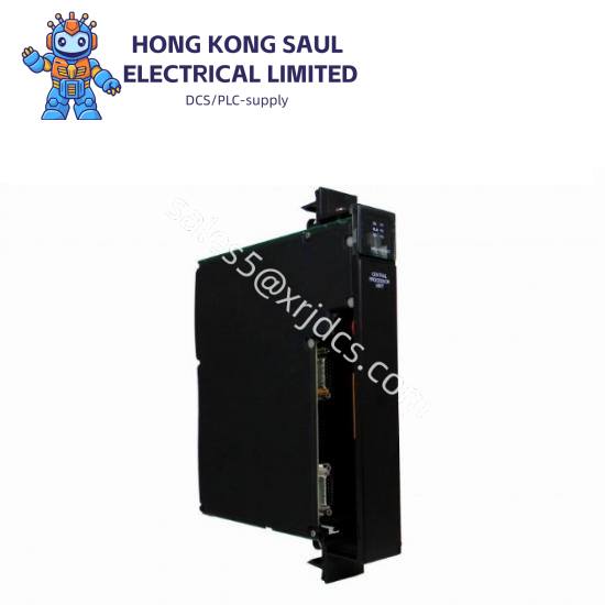 ge_ic697cpx935.jpg GE IC697CPX935 - PLC CPU Module