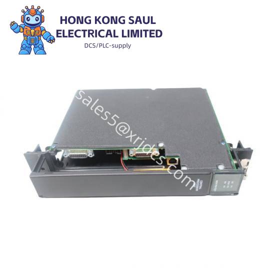 ge_ic697cpx935_1.jpg GE IC697CPX935 - PLC CPU Module