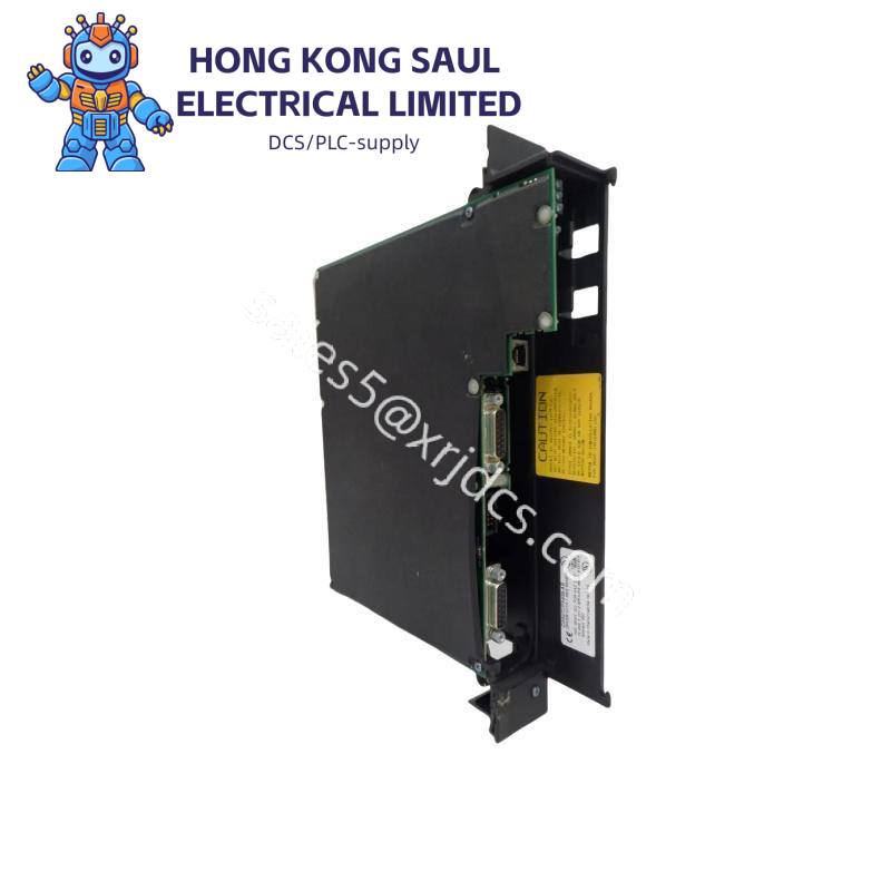 ge_ic697cpx935_2.jpg GE IC697CPX935 - PLC CPU Module