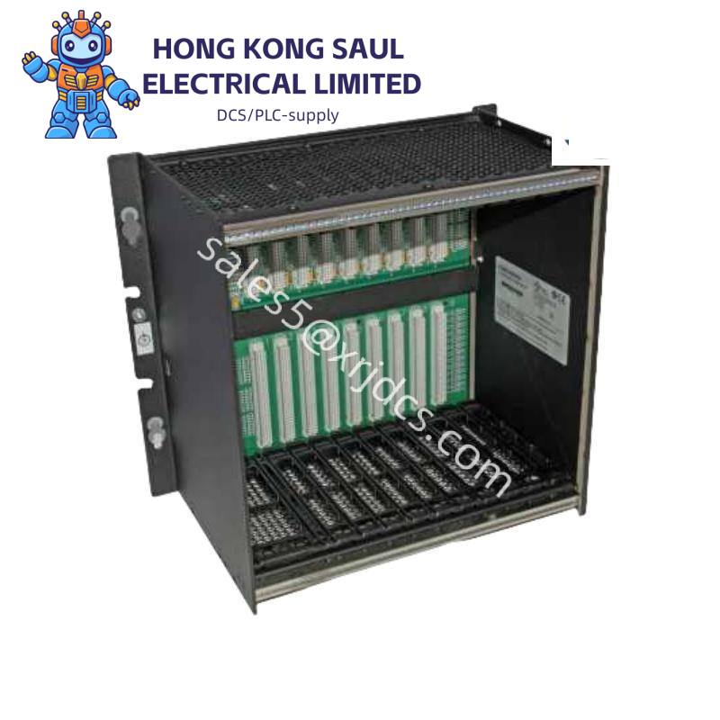 ge_ic698chs009.jpg GE IC698CHS009 - High-Performance Control Module for Industrial Automation