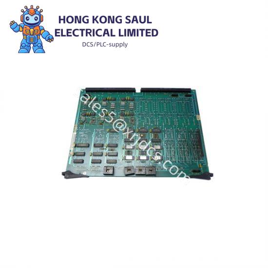 ge_ic698cpe030_3.jpg GE IC698CPE030 Control System Processor Module