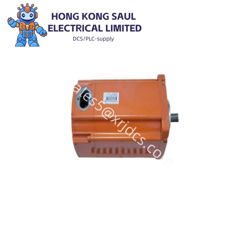 ge_intellix_mo150_2.jpg GE INTELLIX MO150 Process Control Module, Industrial Automation Solution