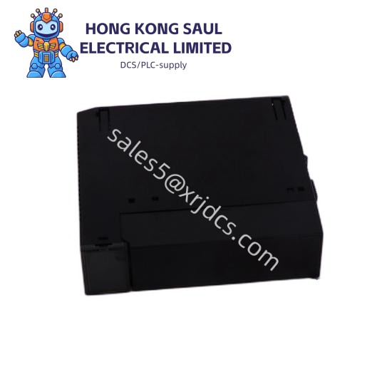 ge_is200exhsg3aec_2.png GE IS200EXHSG3AEC - Exciter High-Speed Relay Driver, Efficient and Reliable Control