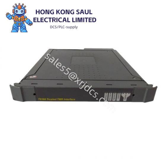 ge_is200hslah2ade.jpg GE IS200HSLAH2ADE - HS SLR LNK Interface Module for Mark VI Turbine Control Systems