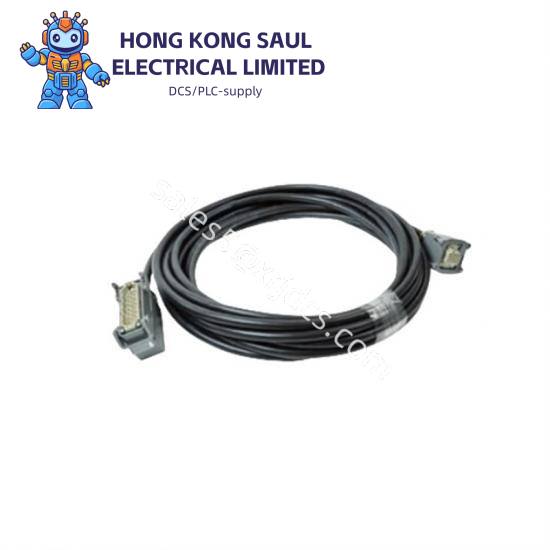 ge_is200hslah2ade_1.jpg GE IS200HSLAH2ADE - HS SLR LNK Interface Module for Mark VI Turbine Control Systems
