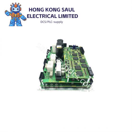 ge_is200hslah2ade_2.jpg GE IS200HSLAH2ADE - HS SLR LNK Interface Module for Mark VI Turbine Control Systems