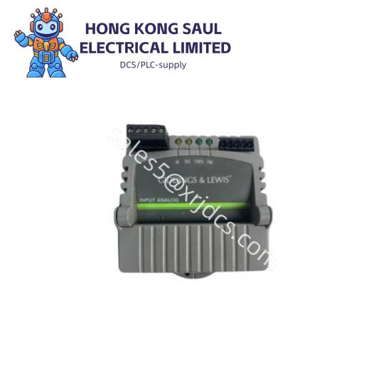 ge_is200hslah2ade_3.jpg GE IS200HSLAH2ADE - HS SLR LNK Interface Module for Mark VI Turbine Control Systems