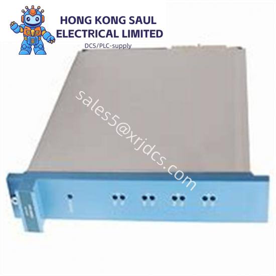 ge_is200tdbth6acd_2.jpg GE IS200TDBTH6ACD Control System Module, A Component for Turbine Controls