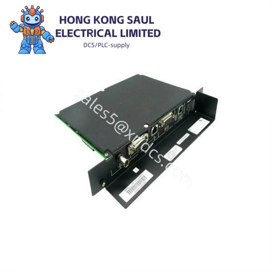 ge_is200tdbth6acd_3.jpg GE IS200TDBTH6ACD Control System Module, A Component for Turbine Controls