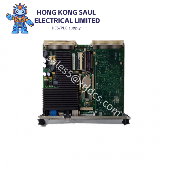ge_is200tsvch1a_2.png GE IS200TSVCH1A Control Module, Reliable Performance for Industrial Automation