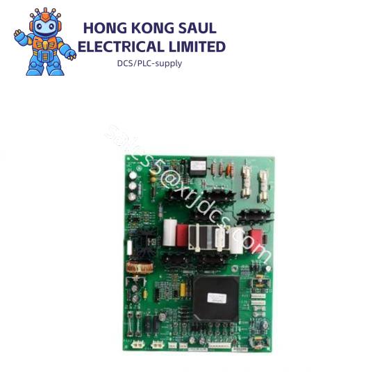 ge_is210aepsg1afc_1.jpg GE IS210AEPSG1AFC Power Supply Board for Wind Turbine Control Systems