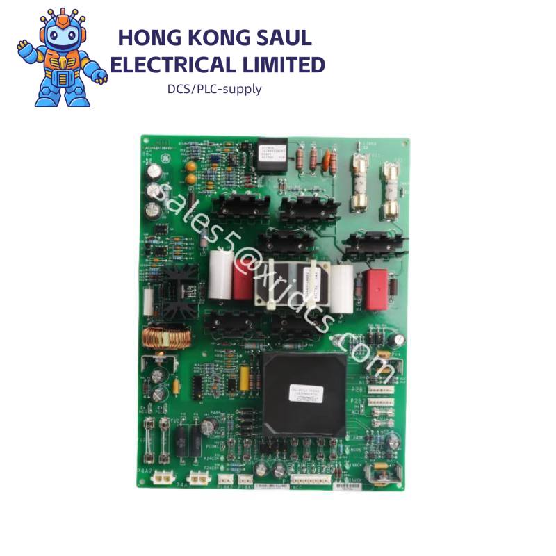 ge_is210aepsg1afc_2.jpg GE IS210AEPSG1AFC Power Supply Board for Wind Turbine Control Systems