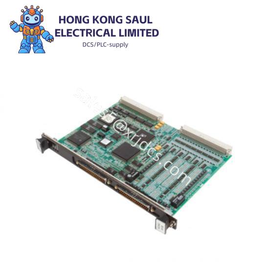 ge_is215ucveh2af.jpg GE IS215UCVEH2AF Output Relay Coil Circuit