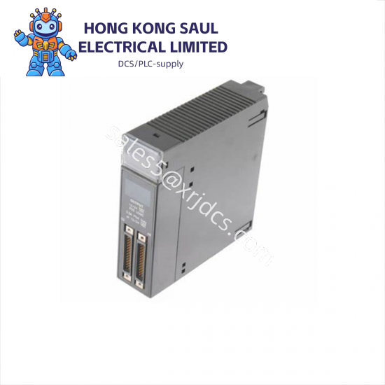 ge_is215vcmih2ca_is200vcmih2caa.png GE IS215VCMIH2CA & IS200VCMIH2CAA - High-Performance Turbine Control Modules